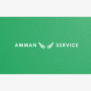 Amman Service