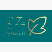 E-Zee Services