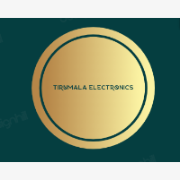 Tirumala Electronics