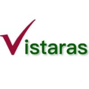 Vistaras Pest Control Services