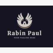 Rabin Paul