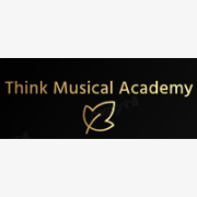 Think Musical Academy