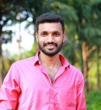 Chandragutthi Electricals 
