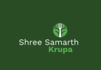 Shree Samarth Krupa