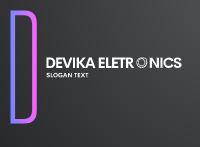Nittya Electronics