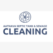 Aathava Septic Tank & Sewage Cleaning