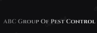 ABC Group Of Pest Control 