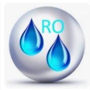 Pure Water Aqua Services