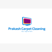 Prakash Carpet Cleaning