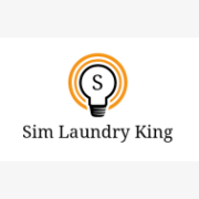Sim Laundry King