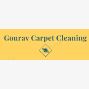 Gourav  Carpet Cleaning 