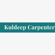 Kuldeep Carpenter