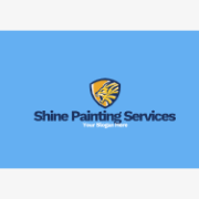 Shine Painting Services 