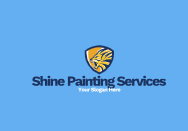 Shine Painting Services 