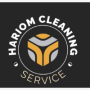 HariOm Cleaning Service