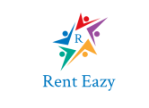 Rent Eazy