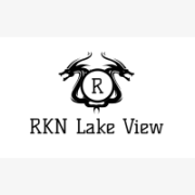RKN Lake View