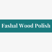 Fashal Wood Polish