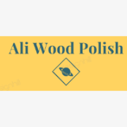 Ali Wood Polish