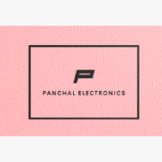 Panchal Electronics   