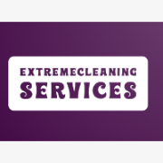 Extremecleaning services