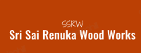 Sri Sai Renuka Wood Works