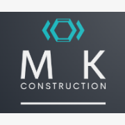 M K Construction