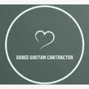 Shree Goutam Cantractor