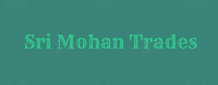 Sri Mohan Trades