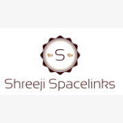 Shreeji Spacelinks