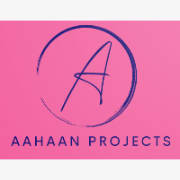Aahaan projects