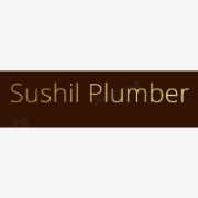 Sushil Plumber