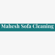 Mahesh Sofa Cleaning 
