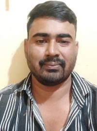 Hussain Home Services