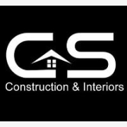 GS Construction & Interiors