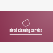 Nived Cleaning Service