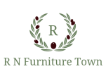 R N Furniture Town