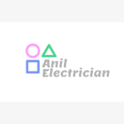 Anil Electrician