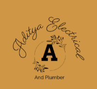 Aditya Electrical And Plumber