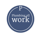 Plumbing all work