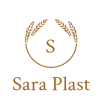 Sara Plast 