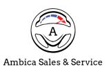 Ambica Sales & Service 