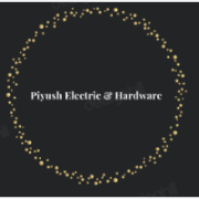 Piyush Electric & Hardware