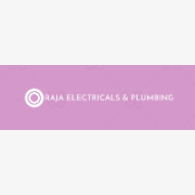 Raja Electricals & plumbing 