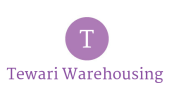 Tewari Warehousing 