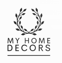 My Home Decors