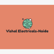 Vishal Electricals-Noida