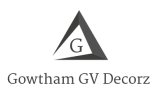 Gowtham GV Decorz