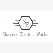 Sharma Electric Works