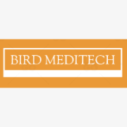 Bird Meditech